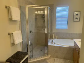 Resort Living at its Finest in Fort Myers! - Image 3