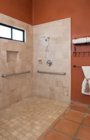 Villa Tranquilo, White sand Beach front, new infinity pool; walk to everything! - Image 3