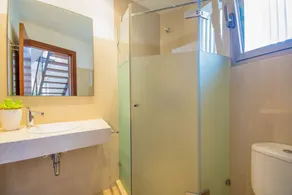 ☼ Casa Francina - Modern semi-detached house with pool - Image 4