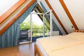 Vacation cottage Hus achtern Diek - Image 4