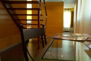 Casa Rural el Abrigaño pour 12 personnes - Image 2