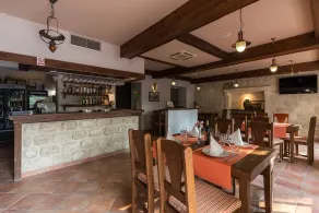 Hotel Vimbula - Komolac - Image 3