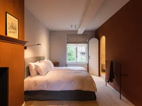 Modern Holiday Home in Schimmert with Terrace - Image 4