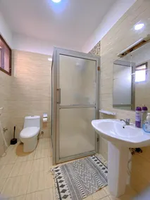 The La Mera Beach Apartments - Image 3
