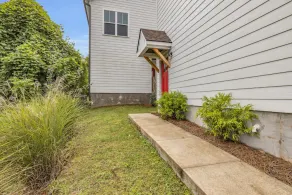 Chattanooga * Brand New Carriage Home * - Image 4