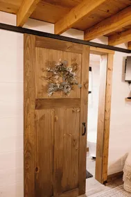 Tiny Haven - Image 4