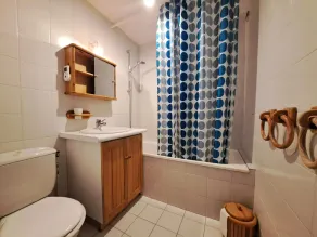 Appartement - Image 5