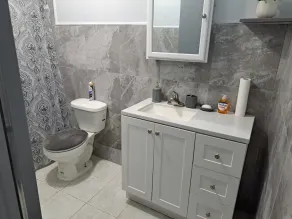 BRISAS DEL OESTE, AGUADILL PR. - Image 5