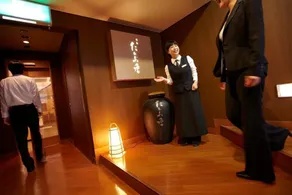 Hirosaki Plaza Hotel - Image 4