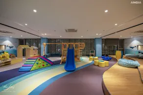 BIG SALE 33% Luxury 2beds Apart The Sóng Vũng Tàu - Image 3