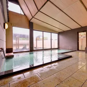 Aizuyanaizu Onsen Seiryunoyado Kawachi - Image 4