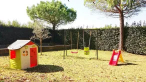 Pinzale farmhouse, swimming pool, air conditioning,  for families and friends - Image 2