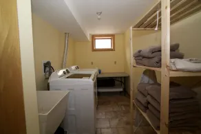 Fantastisk fyrhytte, privat og familievenlig - Image 2