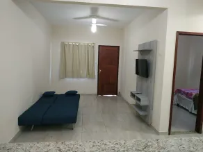 Maison à Unamar - Image 3