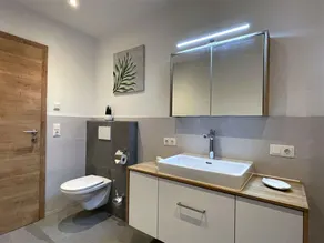 Accogliente appartamento per 4 ospiti con WIFI, TV, terrazza e vista panoramica - Image 2