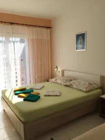 Apartment Luna - Image 4