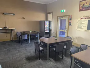 Royal Hotel - Image 2