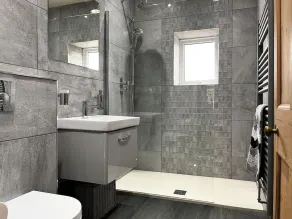 1 Bed in Monyash oc-pk760 - Image 2