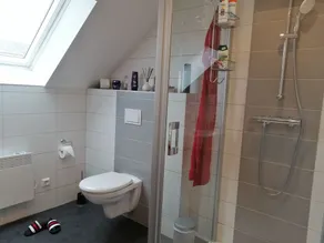 Ferienhaus Helene - Image 5
