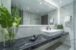 Semiso Beach Suites - Image 4