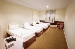 Al Zaireen 2 - Image 4