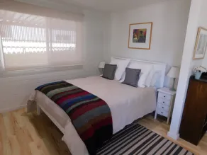 Boomerang Beach House - Image 5