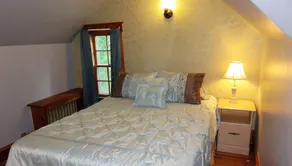 Familie afslapning i hjertet af Fryeburg, Maine! 3 Bdrm, 2. 5 Bath Periode Hjem - Image 3
