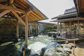 Fukujyuso - Image 4