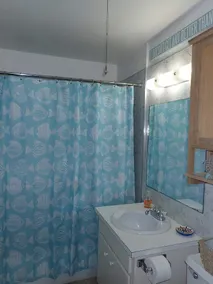 Adorable Waterfront Condo, Boat Slip and Pool! - Image 2