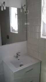 Encantadora pequeña casa de vacaciones con jardín cerca de Montpellier - Image 5