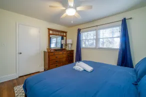 Renovated! 12 minutes from South End CLT! - Image 5