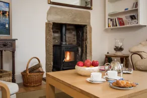 Mona's Cottage - Brand New Luxury Holiday Cottage ideale per coppie e famiglie - Image 2