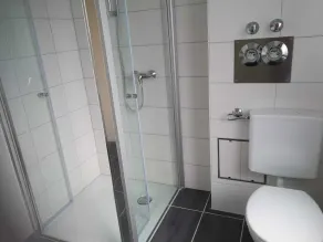 In the heart of the Hochsolling, quiet renovated apartment with terrace - Image 3