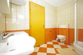 Apartments Villa Rose - Image 2