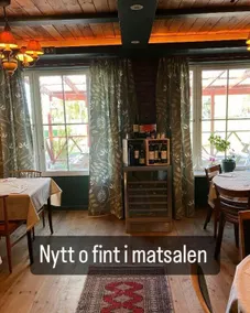 Brevensgården - Image 2