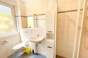 \"Relaxed time out in the charming vacation apartment on the Baltic Sea!\" - - Image 3