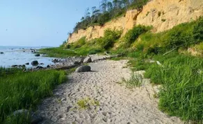 Oberdeck, Klützer Winkel, Wohlenberg/ostsee - Image 4