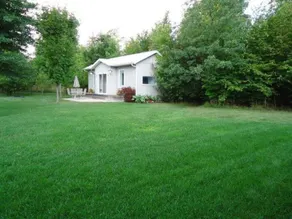 Greystone Bunkie - Pequeña Familia? Presupuesto Pequeño? - Image 3