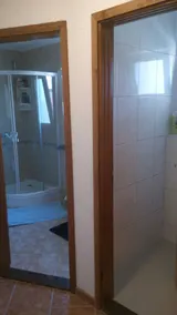 Apartment with terrace near the beach - Image 2