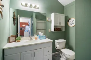 Pet-Friendly Lakefront Home in a Quiet Cove w/ Netflix, Outdoor Seating, Boat Slip - Image 2