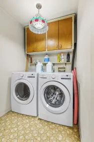 Charmerende Westside Guest House, - Image 2