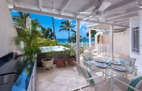 Please Inquire Before Booking – Luxury Villa - Image 5