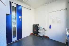 Convenient location 23 minutes walk from the sta / Saitama Saitama - Image 4