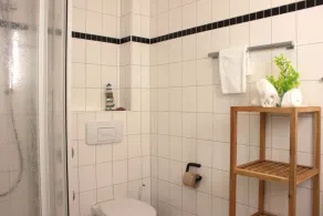 Kleine Brise - Image 3