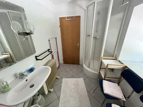 Casa de férias 'Maierhofer' com terraço privado, jardim privado e WLAN - Image 2