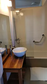 Departamento Olivos-zona puerto - Image 2