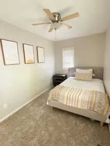Home in Spirit Lake - Image 3
