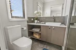 Werribee Gem Luxe Home Family Getaway 6Bed Netflix - Image 5