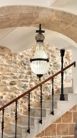 Boutique B&B Número Cuatro - Image 2