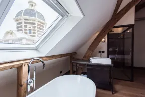 Boutique Hotel d'Oude Morsch - Image 2